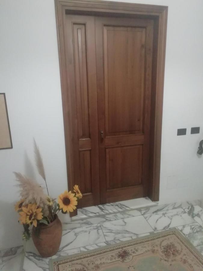 Casa Giovanna Вентурина-Терме Екстер'єр фото